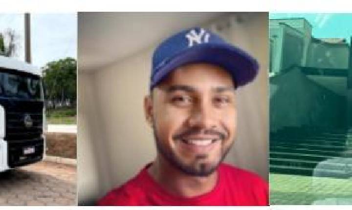 A SERENDIPIDADE E RELAÇÃO DE JAIRO DA SILVA LEITE COM TRAFICANTES