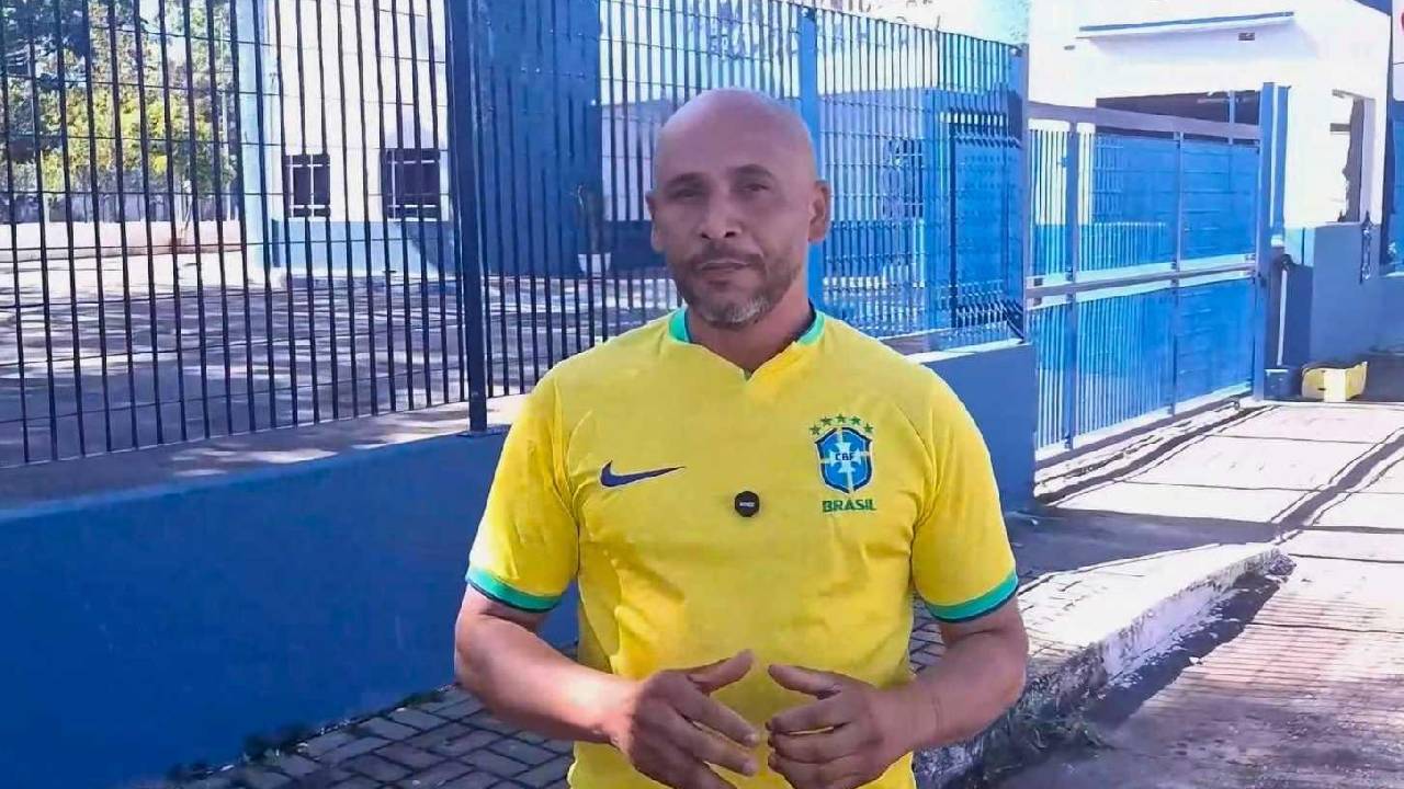 Ação Popular pede anulação de sessão que aprovou empréstimo de R$ 125 milhões para a Prefeitura de Franco da Rocha