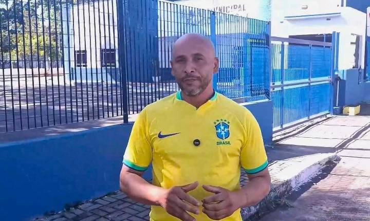 Ação Popular pede anulação de sessão que aprovou empréstimo de R$ 125 milhões para a Prefeitura de Franco da Rocha