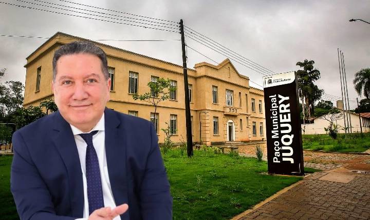 Advogado rebate acusações de viés político e expõe 