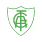América Mineiro