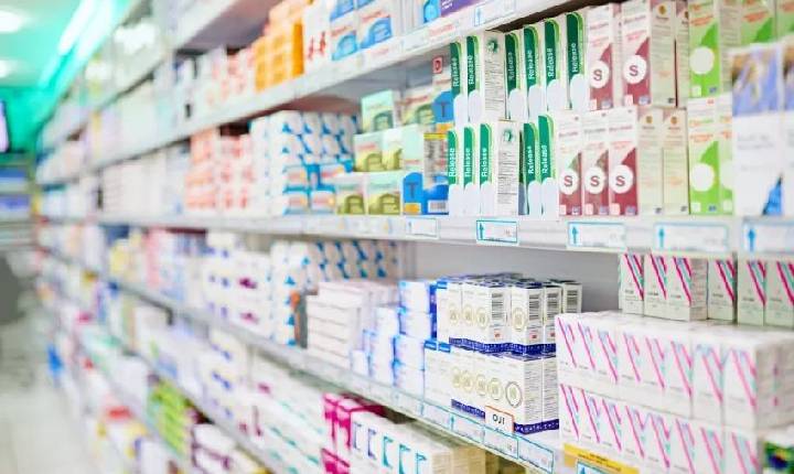 Após diversas tentativas barradas pelo Tribunal de Contas, prefeitura de Franco da Rocha terceiriza farmácias por R$ 22 milhões