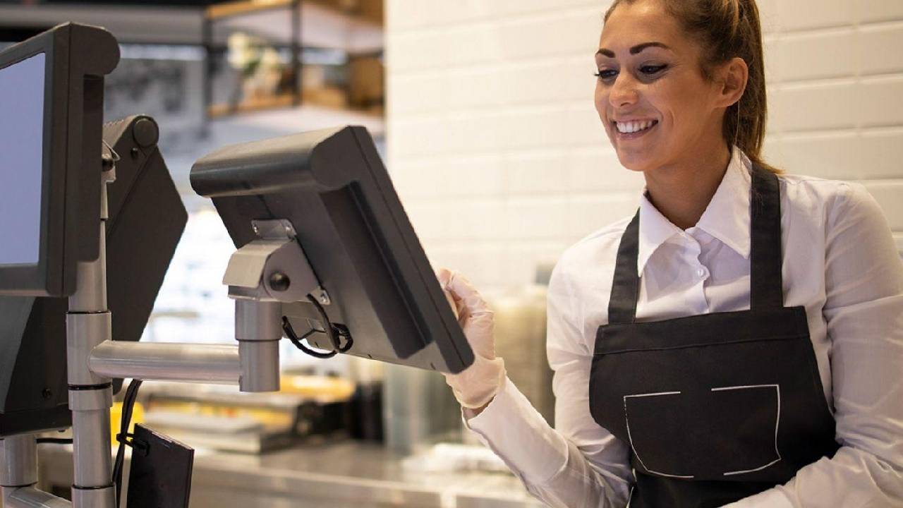 Cajamar abre semana com 94 vagas de emprego em diversas áreas