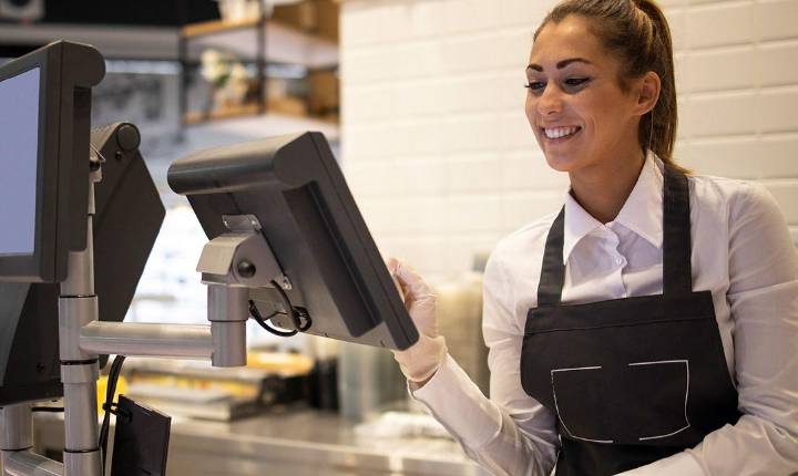 Cajamar abre semana com 94 vagas de emprego em diversas áreas