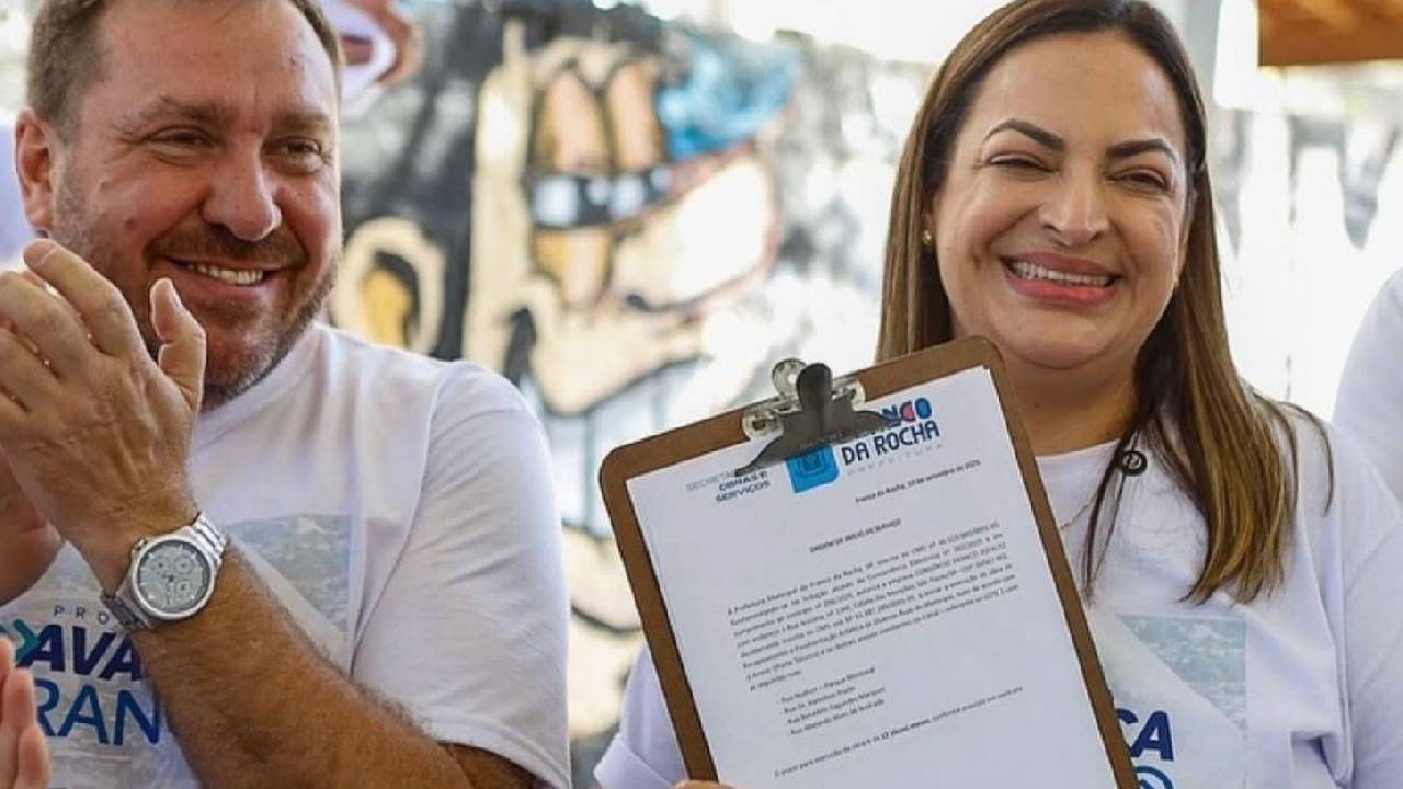 Com novos advogados, Lorena escapa da cassação, mas decisão aponta devolução de R$ 275 mil aos cofres públicos; caso deve seguir para o TSE