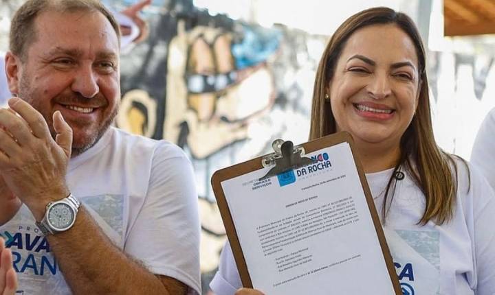 Com novos advogados, Lorena escapa da cassação, mas decisão aponta devolução de R$ 275 mil aos cofres públicos; caso deve seguir para o TSE