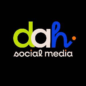 Dah Social Media