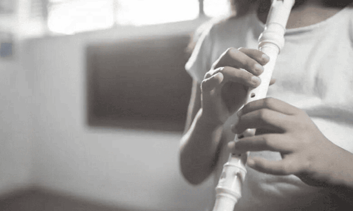 Defesa de professor acusado de abus0 sexu4l em escola particular de Caieiras se pronuncia