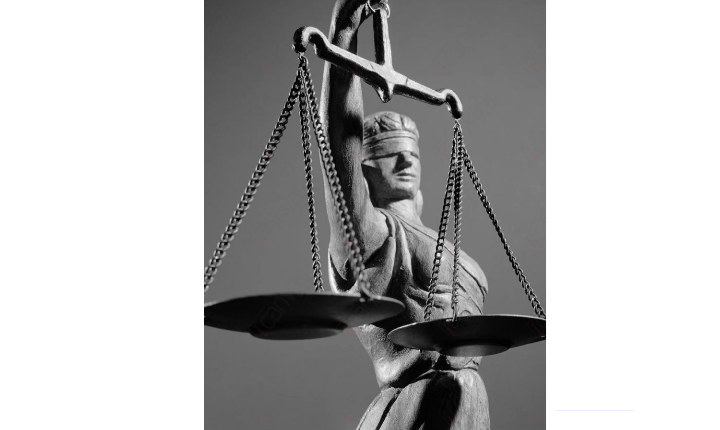 Direitos da mulher no ambiente de trabalho: assédio, discriminação e proteção legal