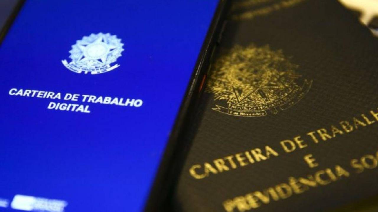 Emprega Cajamar divulga novas vagas de emprego com oportunidades para diferentes áreas