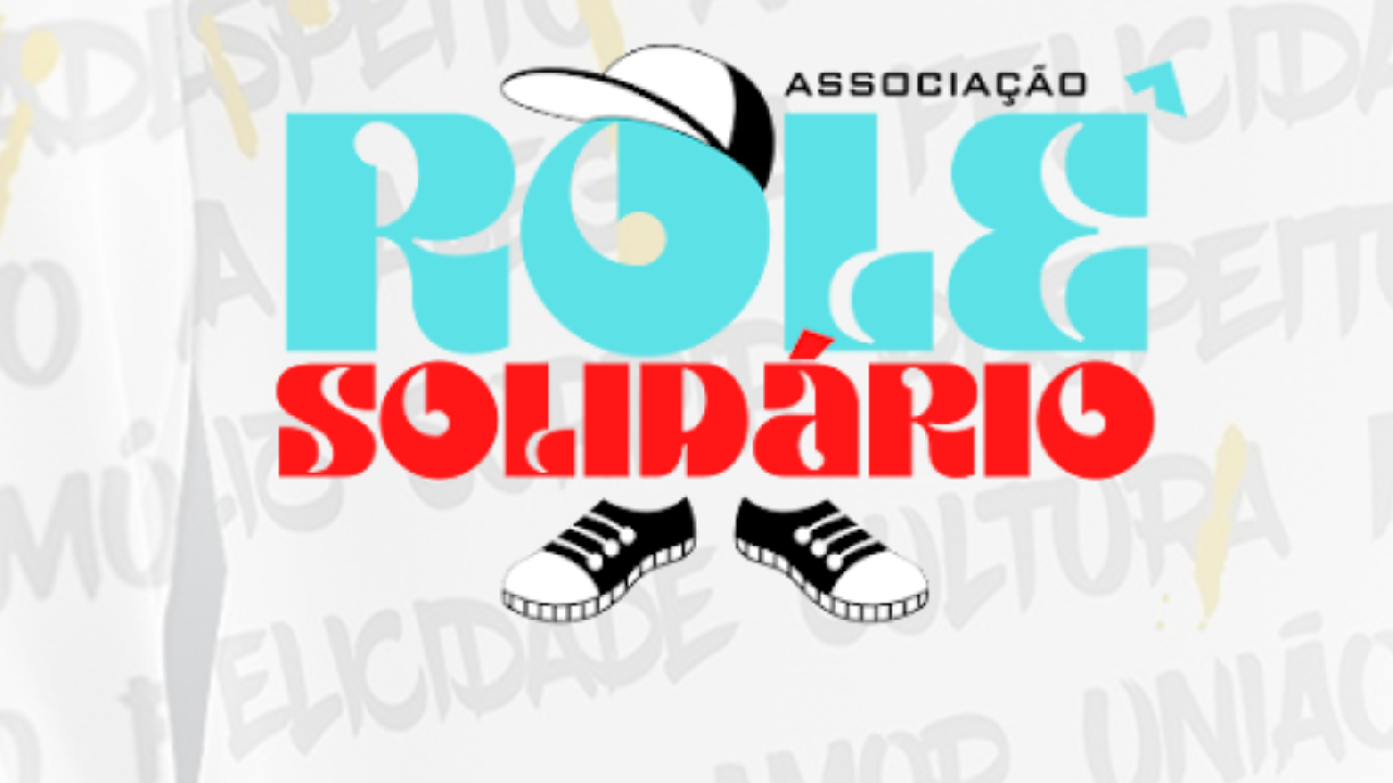 Franco da Rocha recebe mais uma edição do projeto Rolê Solidário; fique por dentro de todas as informações do evento