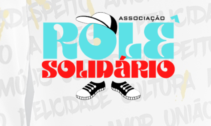 Franco da Rocha recebe mais uma edição do projeto Rolê Solidário; fique por dentro de todas as informações do evento