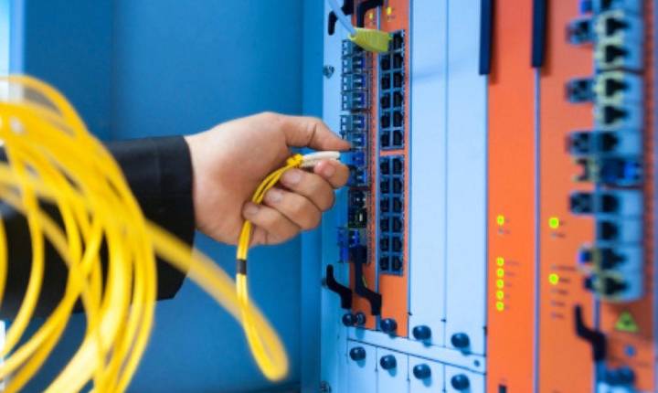Franco da Rocha receberá primeiro campus de data centers da Ada no Brasil