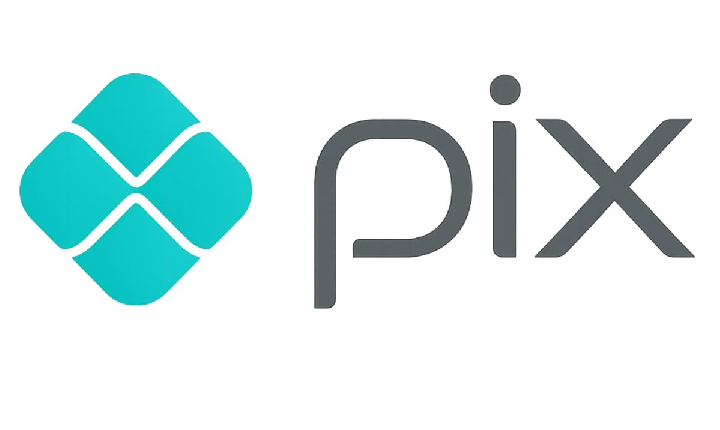 Golpes via PIX: até onde vai a responsabilidade dos bancos?