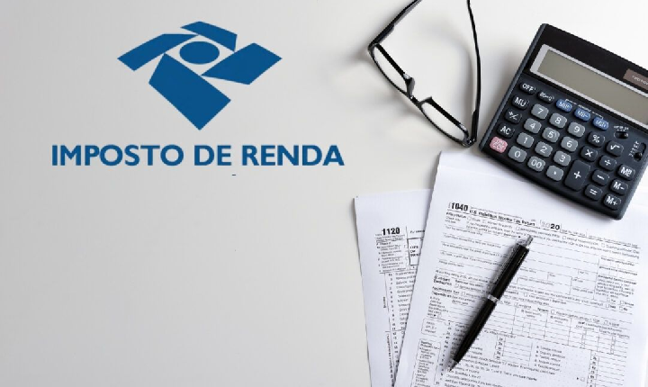 Isenção de Imposto de Renda para portadores de doenças graves