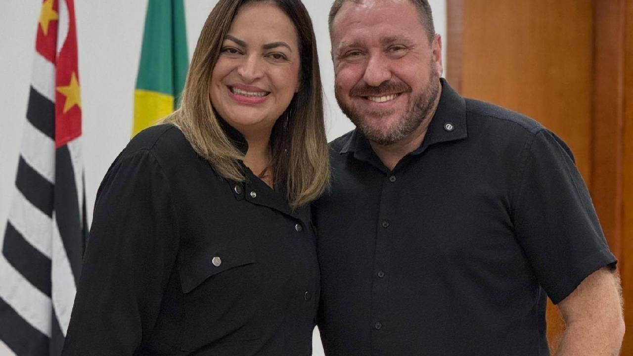 Julgamento que pode cassar a candidatura da prefeita Lorena ocorre hoje no TRE-SP; entenda o caso e saiba como acompanhar ao vivo