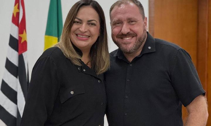 Julgamento que pode cassar a candidatura da prefeita Lorena ocorre hoje no TRE-SP; entenda o caso e saiba como acompanhar ao vivo