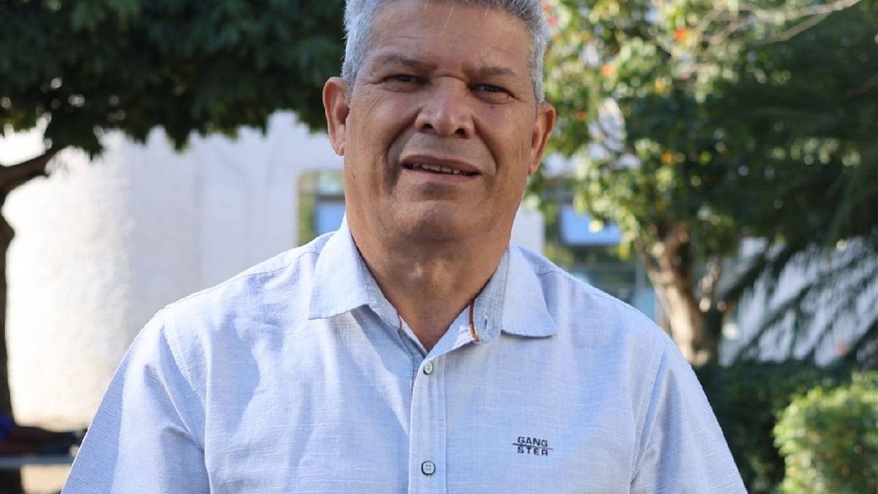 Exclusivo: Justiça condena vereador George Santos por esquema de 