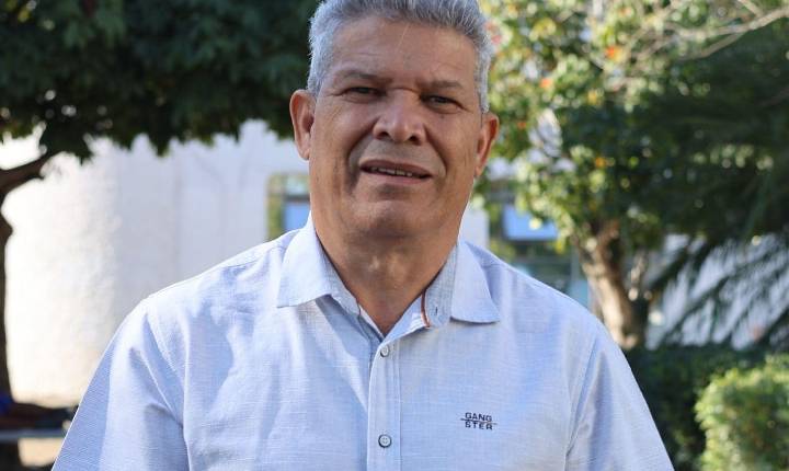Exclusivo: Justiça condena vereador George Santos por esquema de 