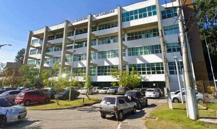 Justiça de São Paulo convoca audiência de conciliação em dissídio de greve dos servidores de Caieiras