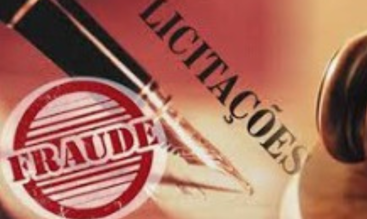 LAGOINHA ADMITE QUE O IPREM APLICOU NOS FUNDOS DE VORCARO