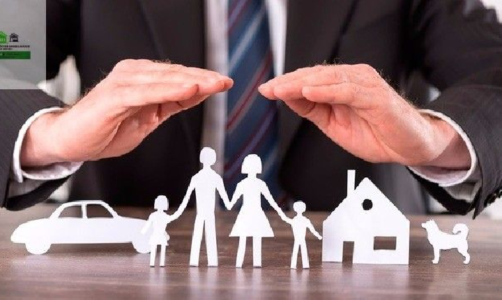 Lei nº 15.040/2024: A Nova Lei de Seguros