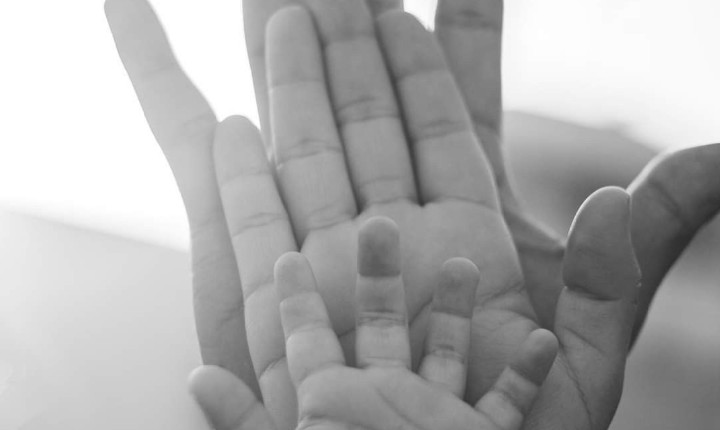 Licença-paternidade: um avanço necessário nas políticas de cuidado familiar