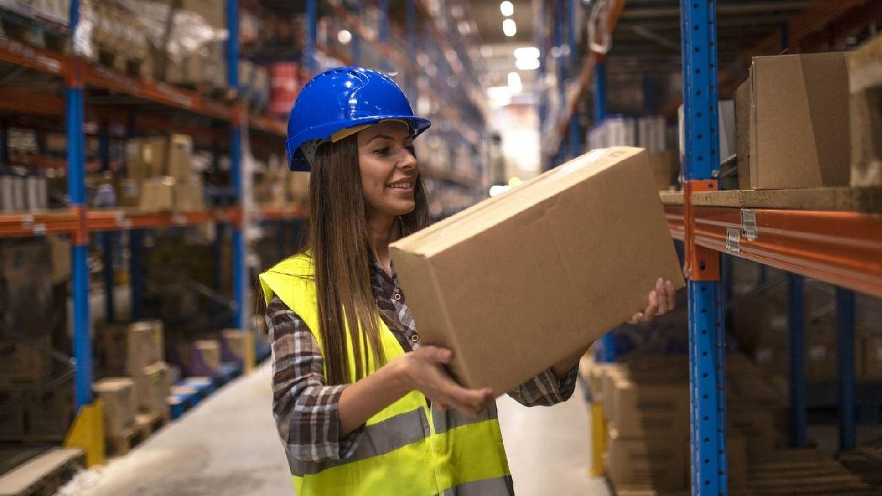 Mercado Livre abre 100 vagas efetivas para área logística em Cajamar