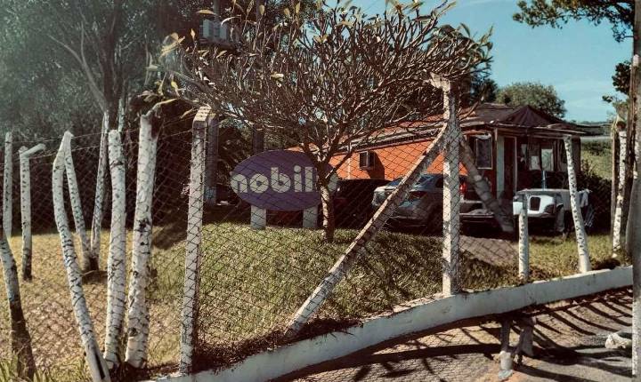 Nobilis abre 40 vagas para teste remunerado de auxiliar de produção em Franco da Rocha