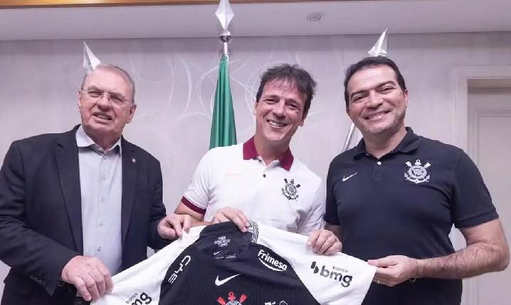 O PARDAL MAIS AMADO DO BRASIL