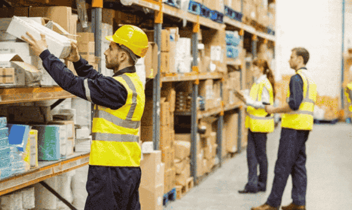 PAT de Franco da Rocha abre novas oportunidades de emprego nesta semana