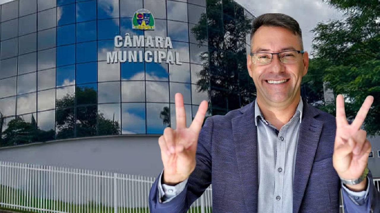 Prefeitura de Caieiras defende legalidade de projeto e rebate críticas sobre criação de cargos