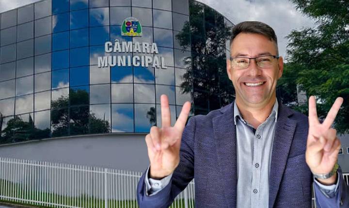 Prefeitura de Caieiras defende legalidade de projeto e rebate críticas sobre criação de cargos