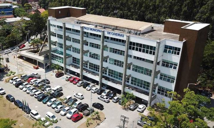 Prefeitura de Caieiras se manifesta sobre denúncia de falta de estrutura na Educação do município