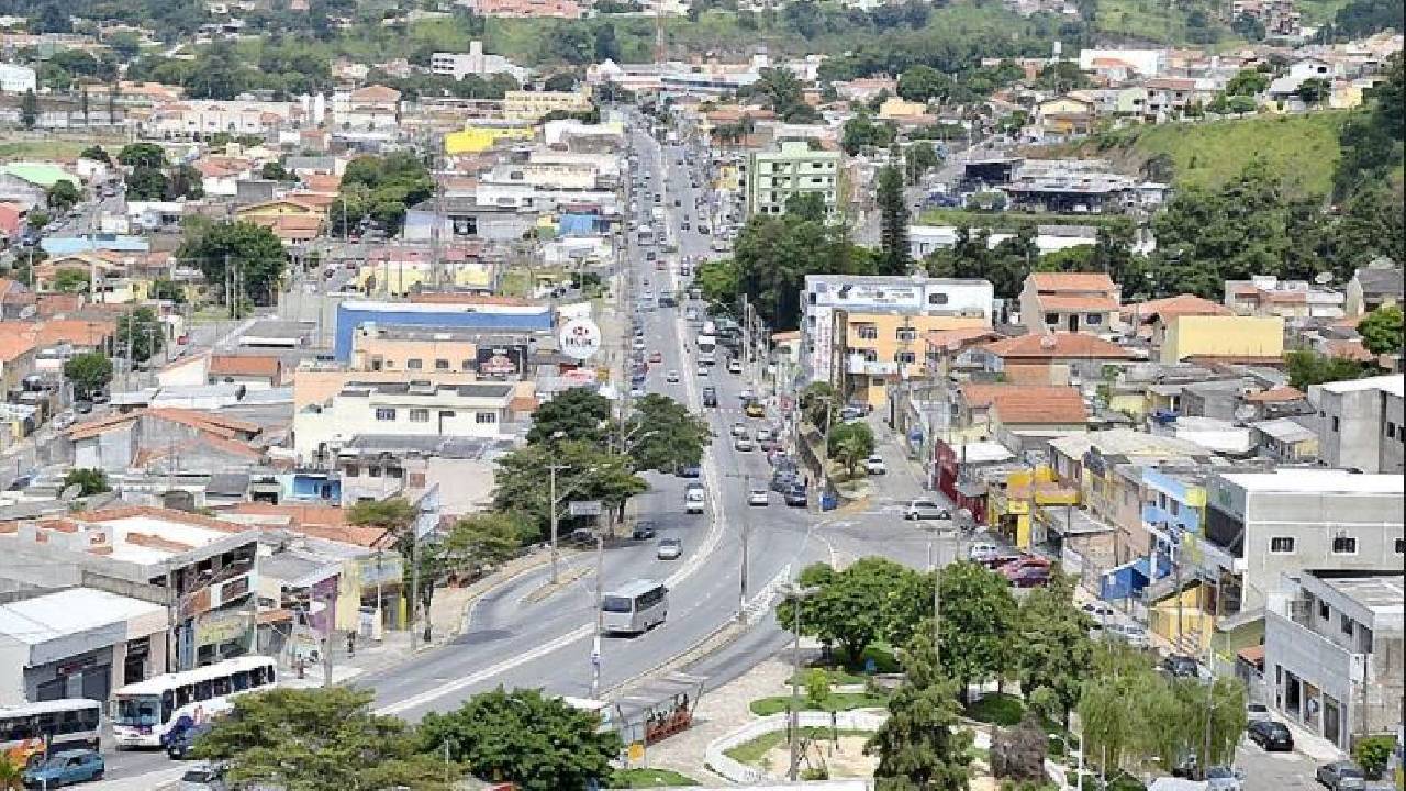 Prefeitura de Francisco Morato divulga programa “Morato em ação”