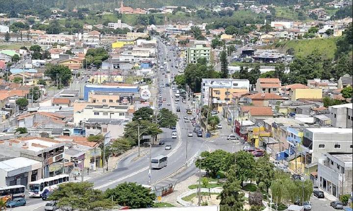 Prefeitura de Francisco Morato divulga programa “Morato em ação”