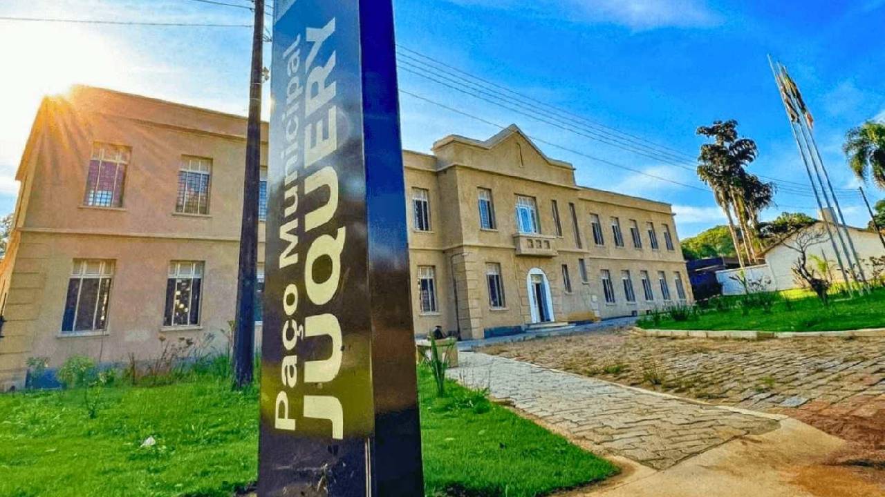 Prefeitura de Franco da Rocha aceita contraproposta do sindicato e nova greve da Educação é suspensa