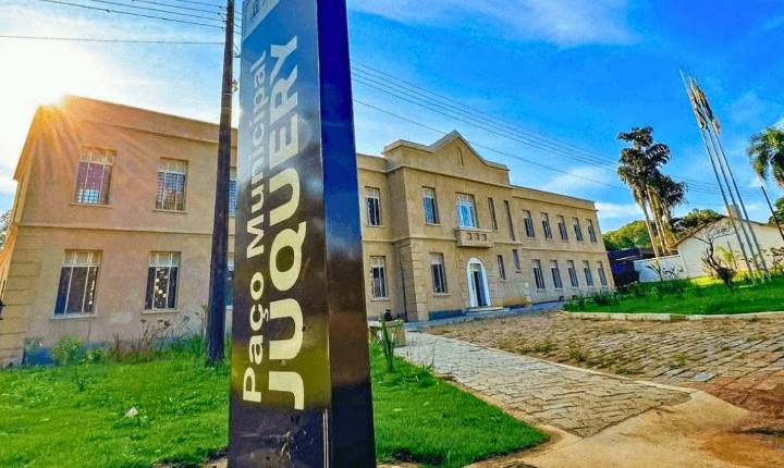 Prefeitura de Franco da Rocha aceita contraproposta do sindicato e nova greve da Educação é suspensa