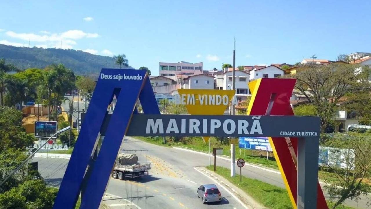 Prefeitura de Mairiporã lança processo seletivo na área da Educação com salários de até R$ 3,9 mil