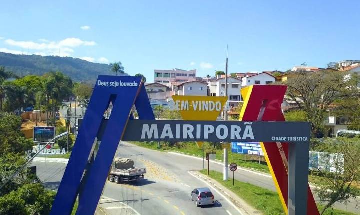 Prefeitura de Mairiporã lança processo seletivo na área da Educação com salários de até R$ 3,9 mil