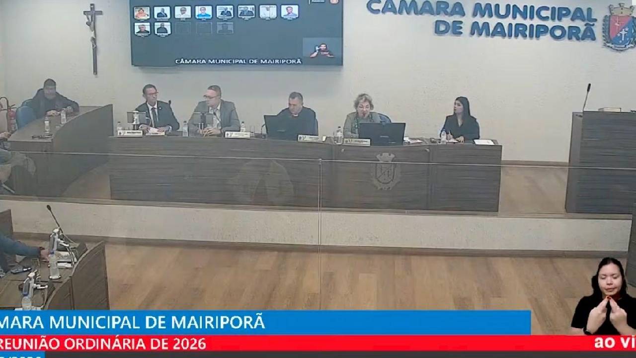 Proposta de homenagem à Mancha Verde é retirada de sessão; torcida assinou acordo milionário por emboscada e morte na cidade