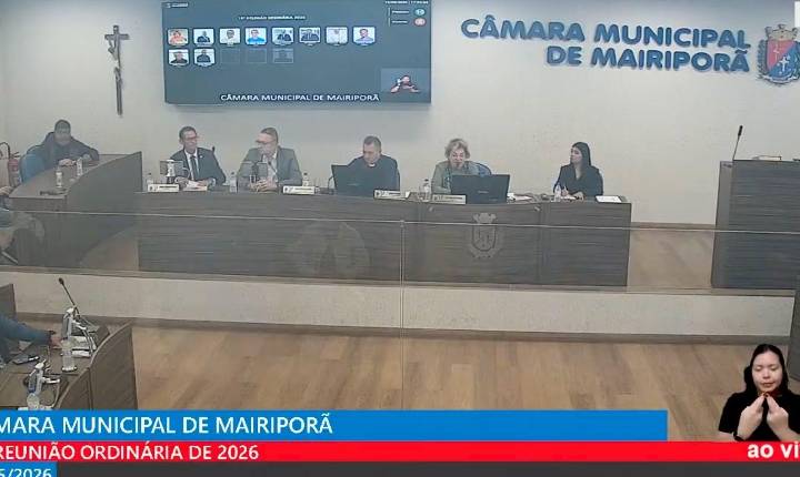 Proposta de homenagem à Mancha Verde é retirada de sessão; torcida assinou acordo milionário por emboscada e morte na cidade