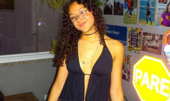 Quem era jovem encontrada morta após 12 dias desaparecida em Jundiaí