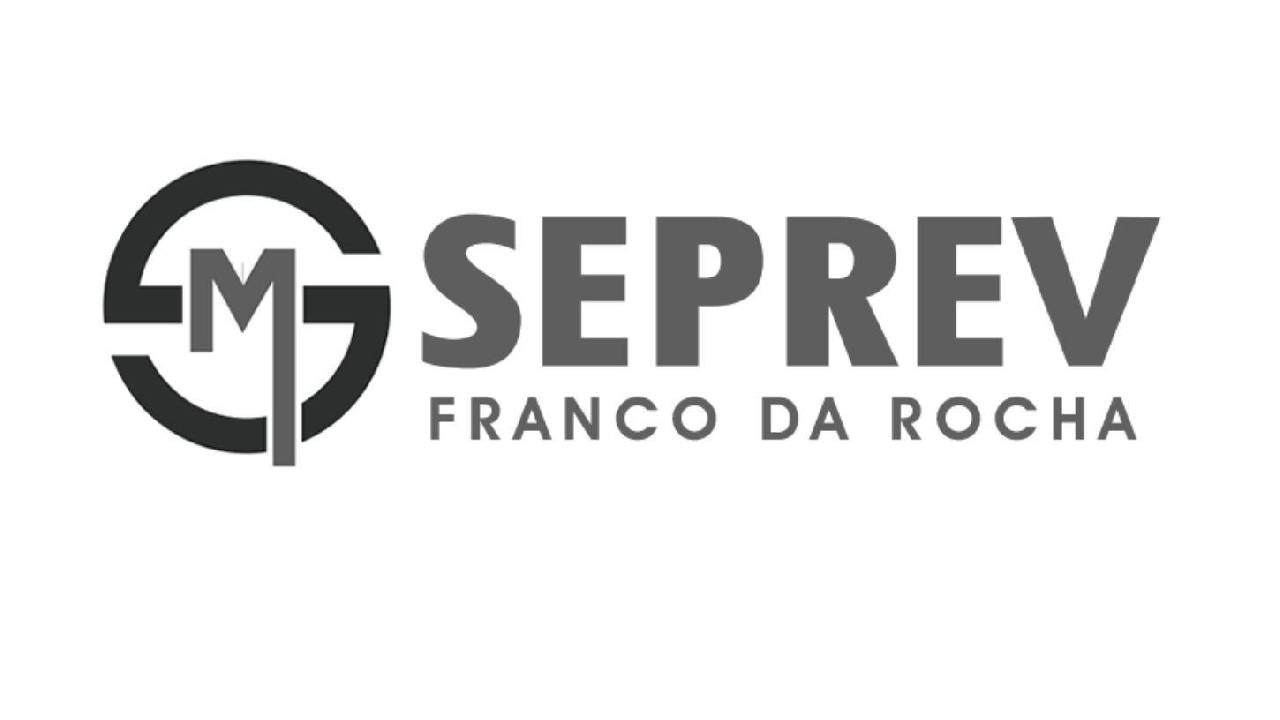 SEPREV esclarece alertas do Tribunal de Contas e reafirma regularidade previdenciária em Franco da Rocha