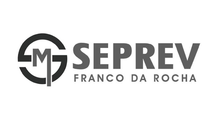 SEPREV esclarece alertas do Tribunal de Contas e reafirma regularidade previdenciária em Franco da Rocha