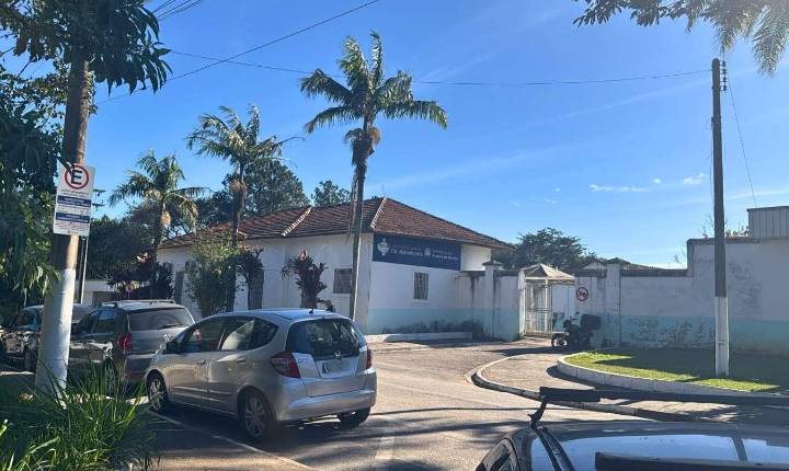 Servidora do Centro de Especialidades é ameaçada por acompanhante, passa mal e não tem suporte da administração