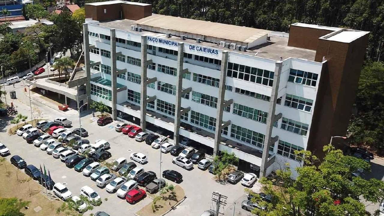 Servidores da Educação denunciam intimidação e 