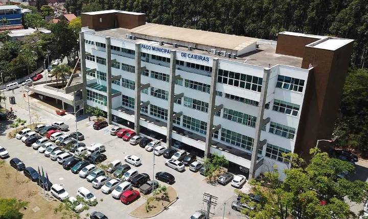 Servidores da Educação denunciam intimidação e 