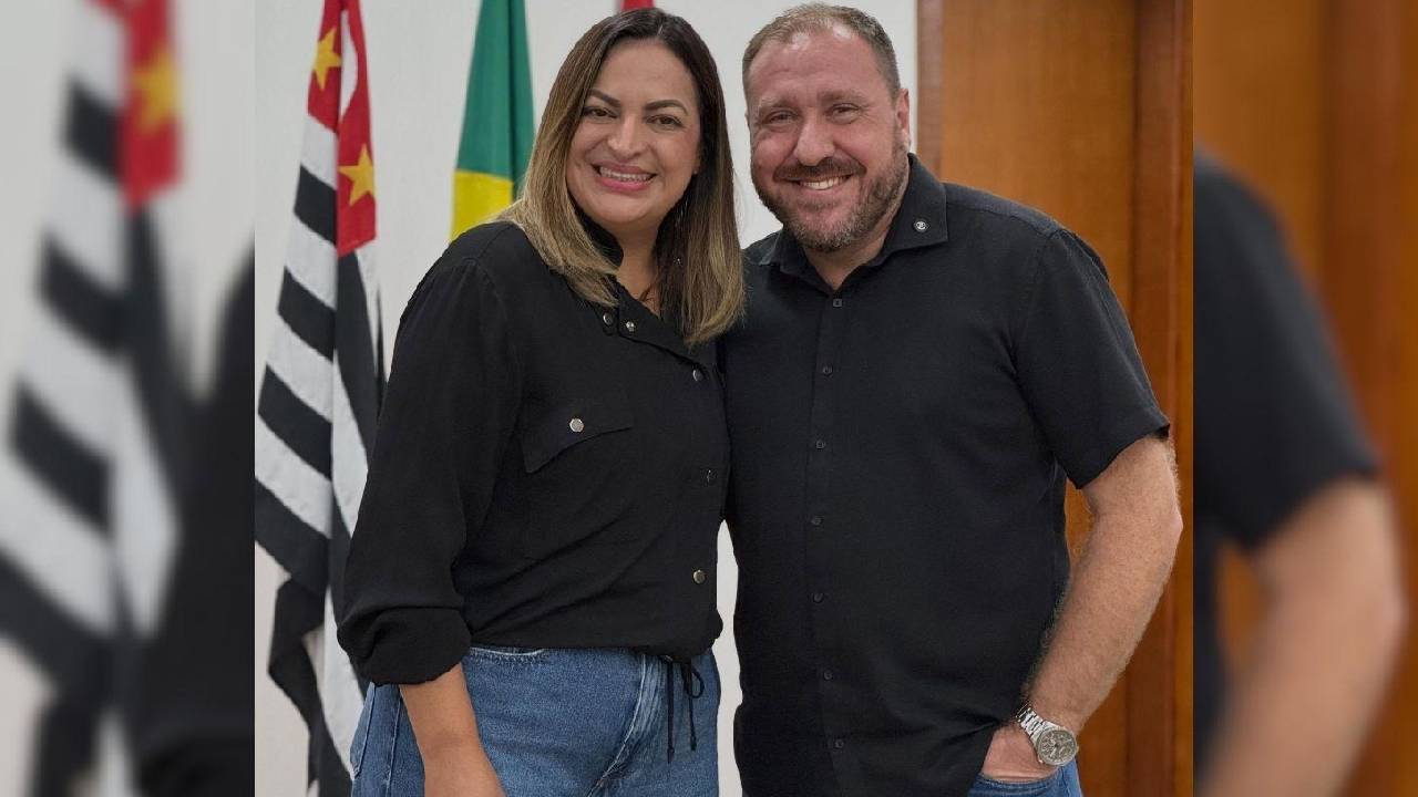 Sob risco de cassação, prefeita Lorena troca de advogados às vésperas de novo julgamento