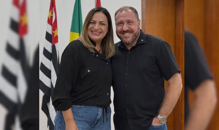 Sob risco de cassação, prefeita Lorena troca de advogados às vésperas de novo julgamento